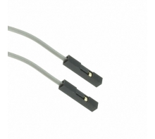 Imagen TW-FP-5