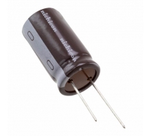 Imagen UPS2D221MRD6