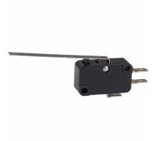 Imagen V-15G3-1C25-K