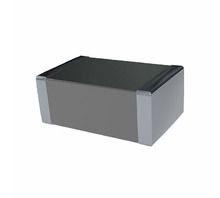 Imagen VA1206K201R040