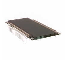 Imagen VI-319-DP-RC-S
