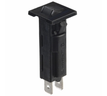 Imagen W28-XQ1A-16