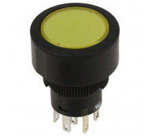 Imagen YB225CWCKW01-5D-EB