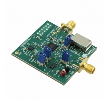 Imagen 127828-HMC824LP6CE
