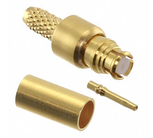 Imagen 19K101-102L5