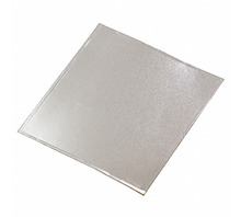 Imagen 3M 1120 1