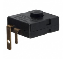 Imagen 40-4911-00