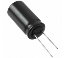 Imagen 450PK47MEFC16X31.5