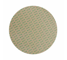Imagen 5-F9469PC-1