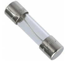 Imagen 5MT 800-R