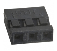 Imagen A4B-3S-2C