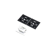 Imagen ABM100-A-D20