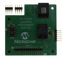 Imagen AC163022