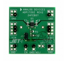 Imagen ADP1720-EVALZ