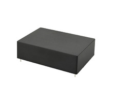 Imagen AE40-EW-S12