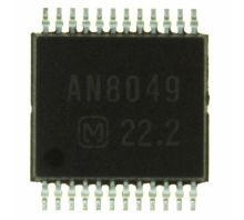 Imagen AN8049SH-E1