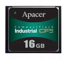 Imagen AP-CF016GR9FS-NR