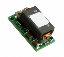 Imagen APXW005A0X3-SRDZ