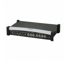 Imagen AS1102D