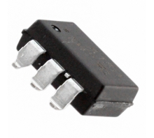 Imagen ASSR-5211-521E