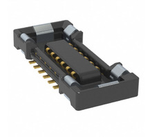 Imagen BM23FR0.6-12DS-0.35V(895)