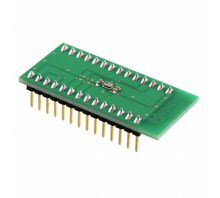 Imagen BMP280-SHUTL