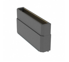 Imagen BTH-060-05-F-D-A