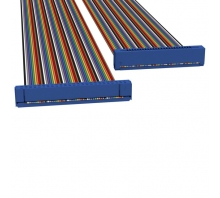Imagen C3AEG-5006M