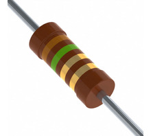 Imagen CBT50J1R5