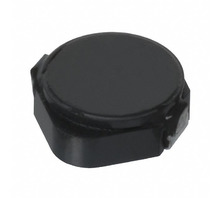 Imagen CDPH4D19FNP-330MC