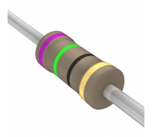 Imagen CFR-12JR-52-75R