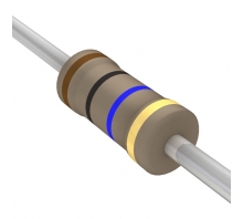 Imagen CFR-25JR-52-10M