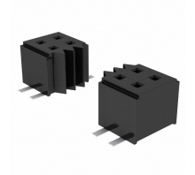 Imagen CLM-136-02-L-D-K