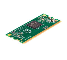 Imagen CM3 LITE