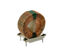 Imagen CMT-8108-B