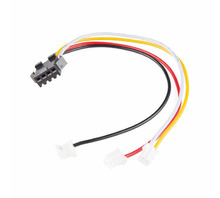 Imagen COM-12934