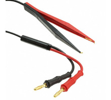 Imagen CT2301