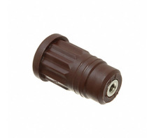 Imagen CT2914-1