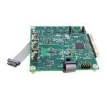 Imagen DC1908A-H