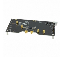 Imagen DC2085A-F
