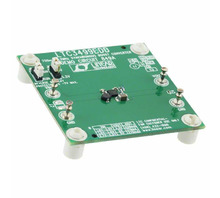 Imagen DC849A