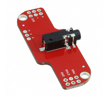 Imagen DEV-14109
