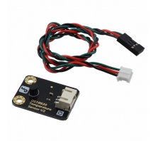 Imagen DFR0024