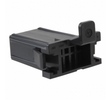 Imagen DW2R0101