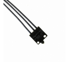 Imagen E72-40AT