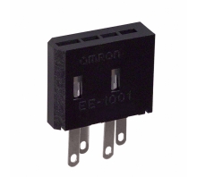 Imagen EE-1001