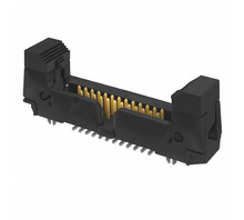 Imagen EHF-113-01-F-D-SM-LC-01-K