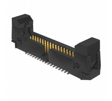 Imagen EHF-117-01-S-D-SM-P