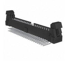 Imagen EHT-123-01-TM-D-RA