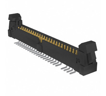 Imagen EHT-125-01-S-D-SM-41